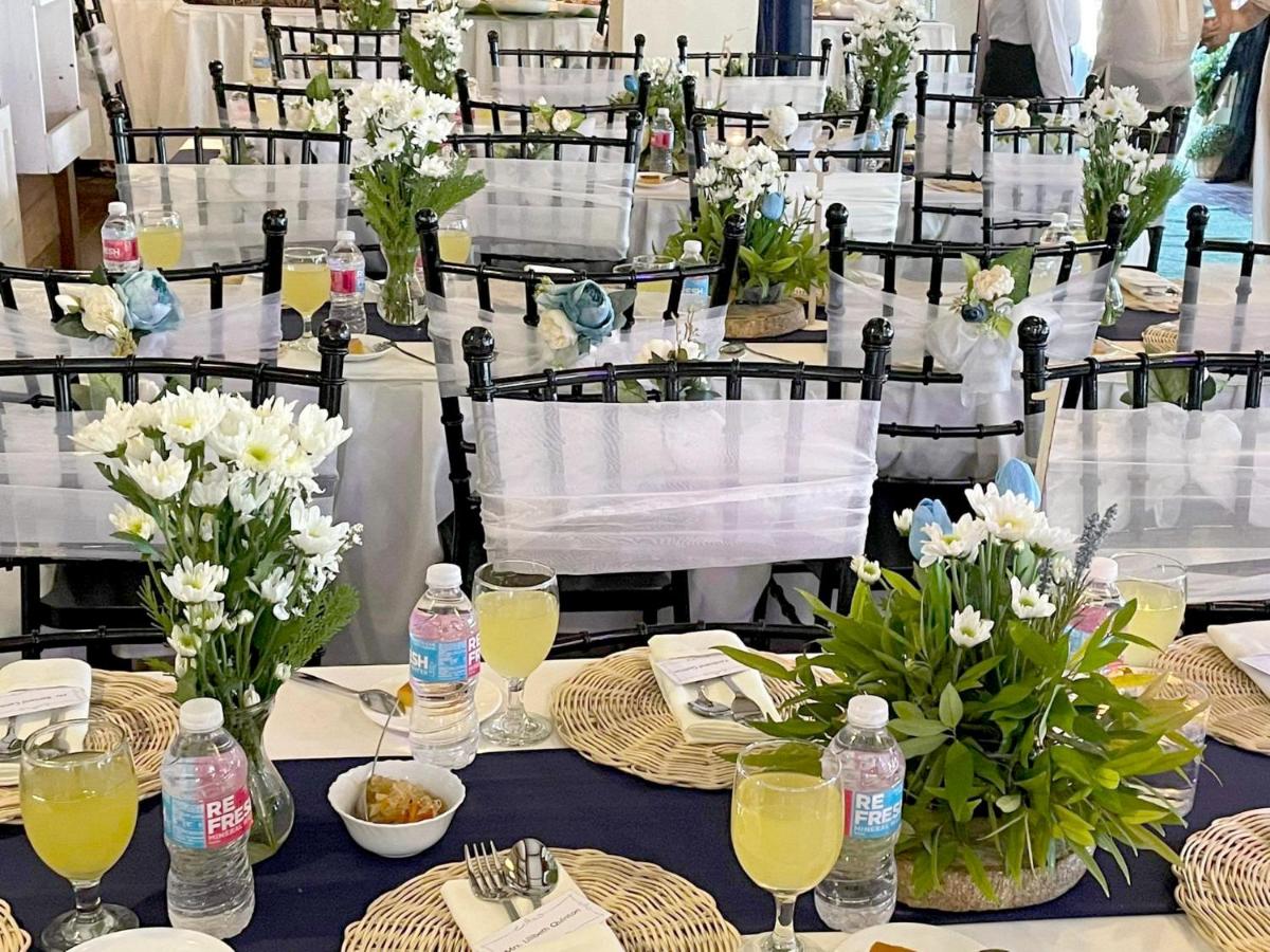 Resort Events
