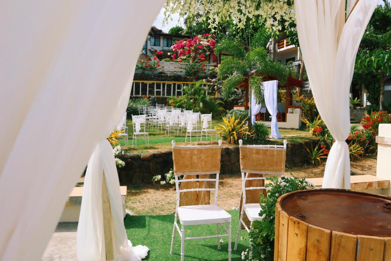 Outdoor Events