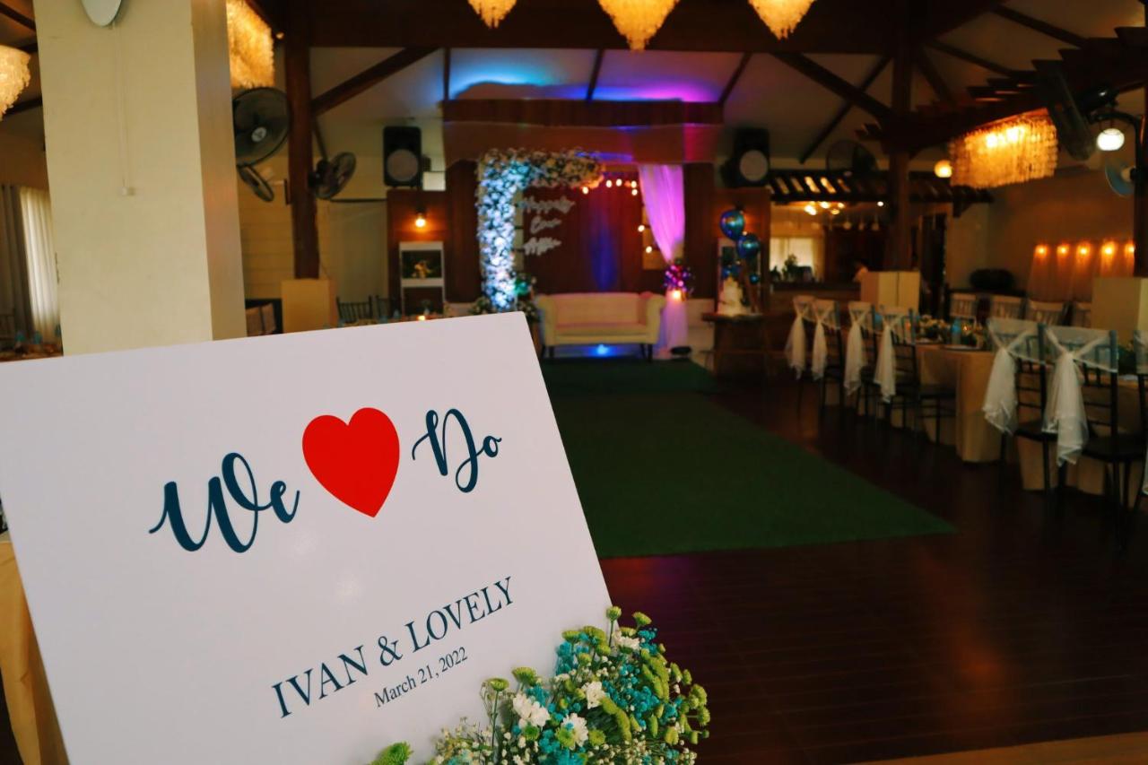 Wedding Ceremony